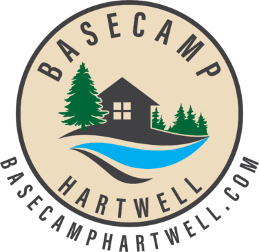 Basecamp Hartwell South